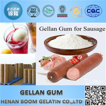 Most Advanced Suspending Agent High Acyl Gellan Gum